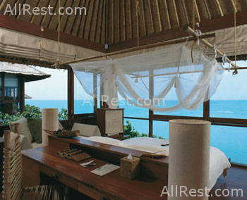 Sila Evason Hideaway 8
